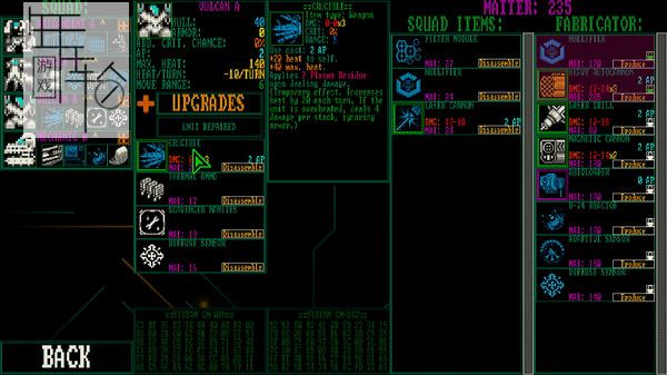 switch《大型机防御者 Mainframe Defenders》中文版nsp/xci下载_4