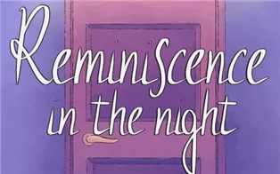 switch《黑夜中的记忆 Reminiscence in the Night》英文版nsp/xci整合版下载【含1.0.1补丁】