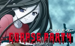 switch《尸体派对 Corpse Party》英文版nsp/xci整合版下载【含1.03补丁】