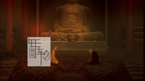 PC《诱惑》免安装中文版下载（Build.7508565）_1