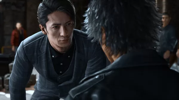 【5.05】PS4《审判之逝：湮灭的记忆 Lost Judgment Annihilated memory》数字豪华版中文版pkg下载（v1.11+DLC）_2