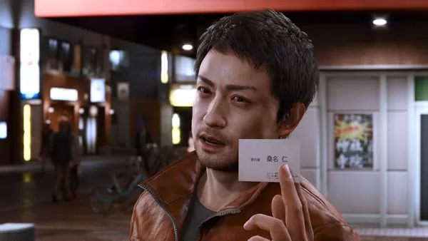 【5.05】PS4《审判之逝：湮灭的记忆 Lost Judgment Annihilated memory》数字豪华版中文版pkg下载（v1.11+DLC）_0