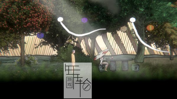 PC《诱惑》免安装中文版下载（Build.7508565）_2