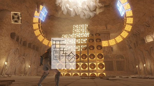 PC《尼尔：人工生命 NieR Replicant™ ver.1.22474487139...》免安装中文版下载_0