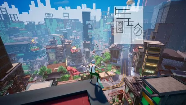 【5.05】PS4《模拟老大爷 Just Die Already》中文版PKG下载v1.04_3