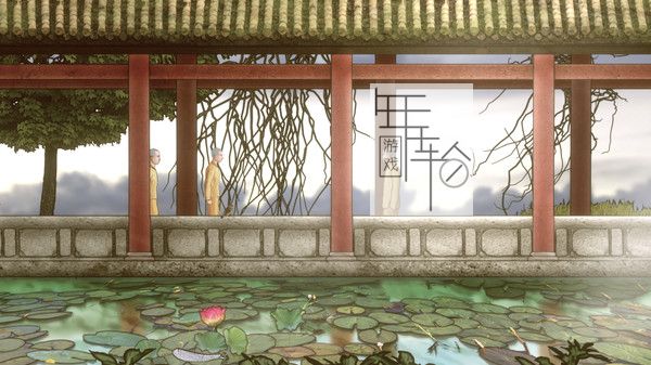PC《诱惑》免安装中文版下载（Build.7508565）_0