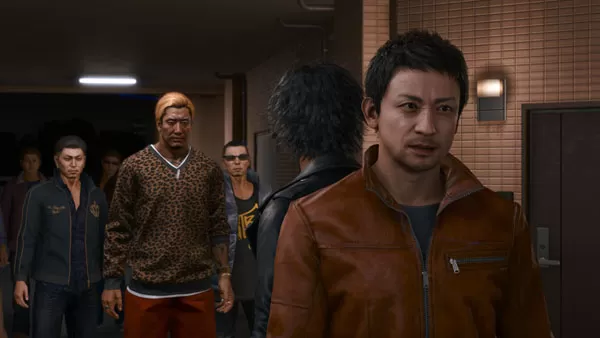 【5.05】PS4《审判之逝：湮灭的记忆 Lost Judgment Annihilated memory》数字豪华版中文版pkg下载（v1.11+DLC）_1