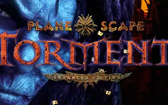 PC《异域镇魂曲：增强版 Planescape Torment Enhanced Edition》免安装汉化中文版下载（v3.1.4.0豪华版）