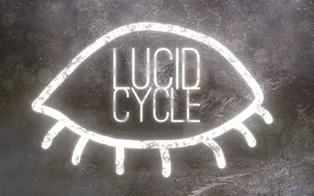 switch《清醒循环 Lucid Cycle》中文版nsp/xci下载