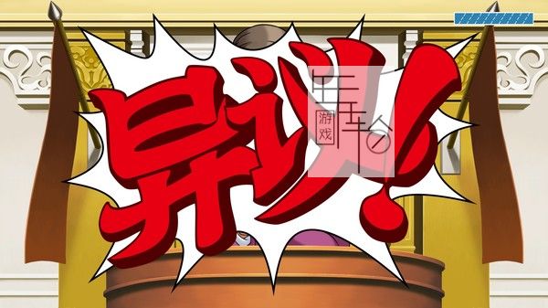 PC《逆转裁判123：成步堂精选集 Phoenix Wright Ace Attorney Trilogy》免安装中文版下载_0