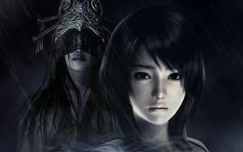 【5.05】PS4《零：濡鸦之巫女 重制版》中文版PKG下载【V1.05整合+4 DLC+60 FPS】