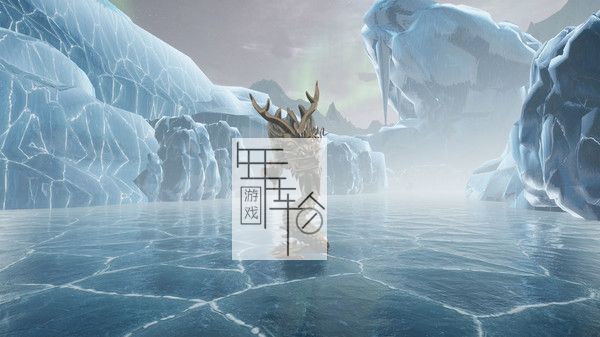 switch《清醒循环 Lucid Cycle》中文版nsp/xci下载_2