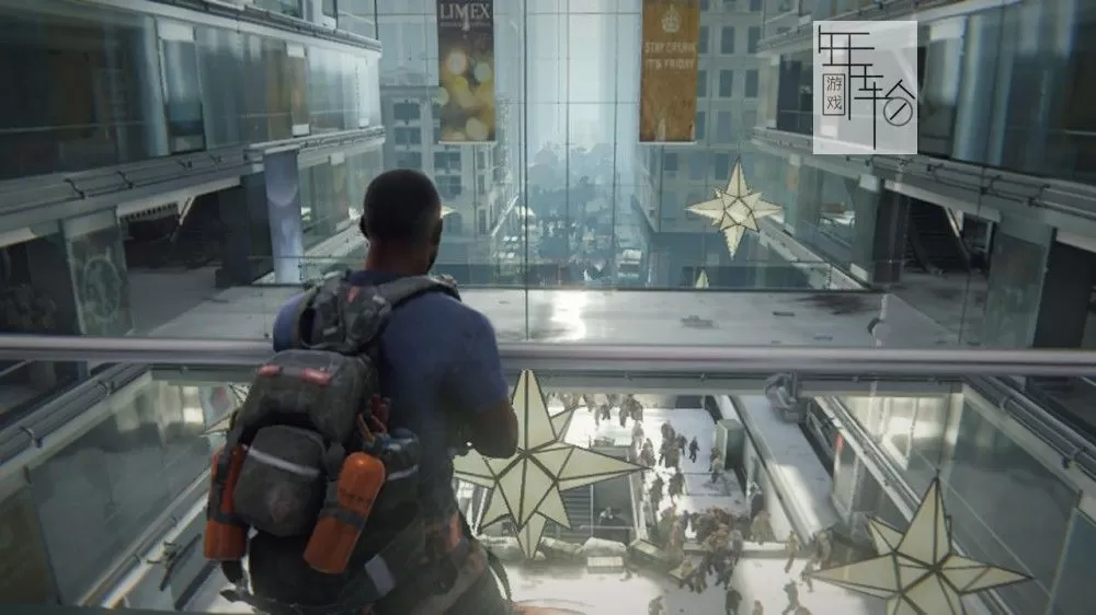 switch《僵尸世界大战 World War Z》中文版nsp/xci整合版下载【含1.0.8补丁+8个DLC+存档+金手指】_0