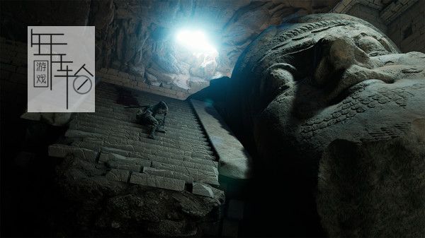 PC《黑相集：灰冥界 The Dark Pictures Anthology: House of Ashes》免安装中文版下载_3