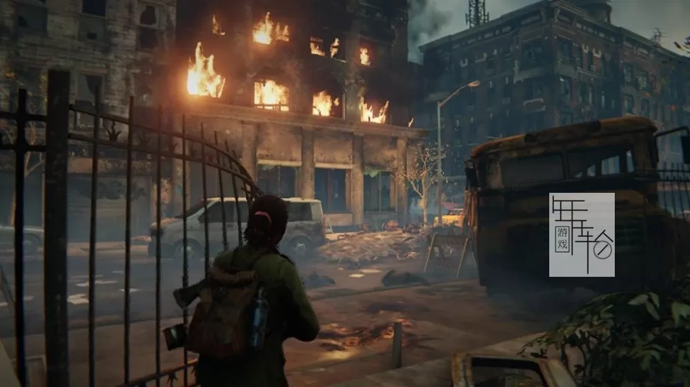 switch《僵尸世界大战 World War Z》中文版nsp/xci整合版下载【含1.0.8补丁+8个DLC+存档+金手指】_1