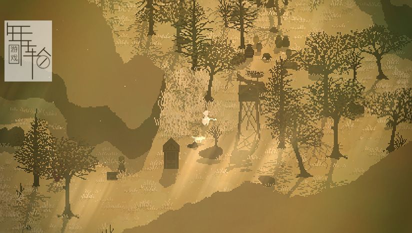 PC《柯尔特峡谷 Colt Canyon》免安装中文版下载（v1.2.1.1）_1
