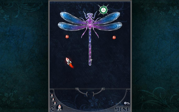 switch《冰雕爆破者 Amazing Breaker》中文版nsp/xci下载_1