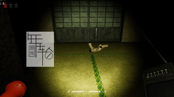 switch《SEDOMAIRI》中文版nsp/xci下载_4