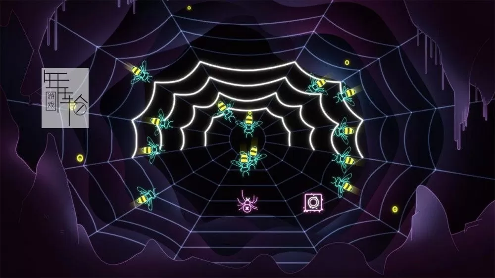 switch《黑寡妇：再充能 Black Widow Recharged》中文版nsp下载【含1.0.2补丁】_2