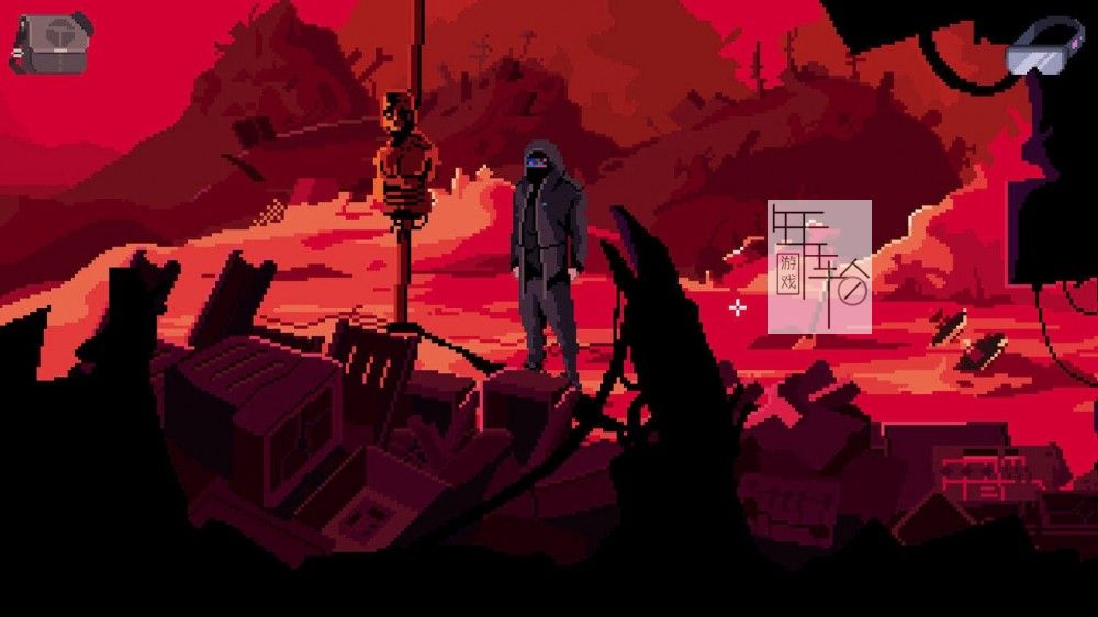 switch《虚拟宇宙 VirtuaVerse》中文版nsp/xci整合版下载【含1.4.1补丁】_3