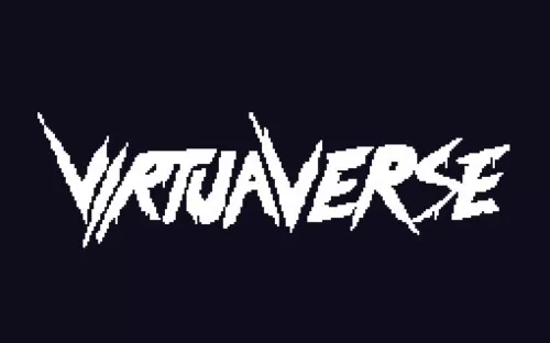 switch《虚拟宇宙 VirtuaVerse》中文版nsp/xci整合版下载【含1.4.1补丁】