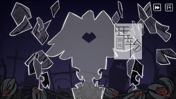 PC《祭祀灯塔 Sacrificial Lighthouse》中文版下载_3