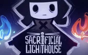 PC《祭祀灯塔 Sacrificial Lighthouse》中文版下载