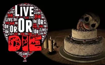 PC《生死攸关 Live Or Die》英文版下载