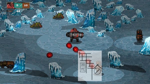 PC《福托皮亚3 FukTopia 3》英文版下载_3