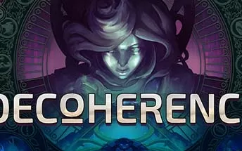 PC《去相干性 Decoherence》中文版下载