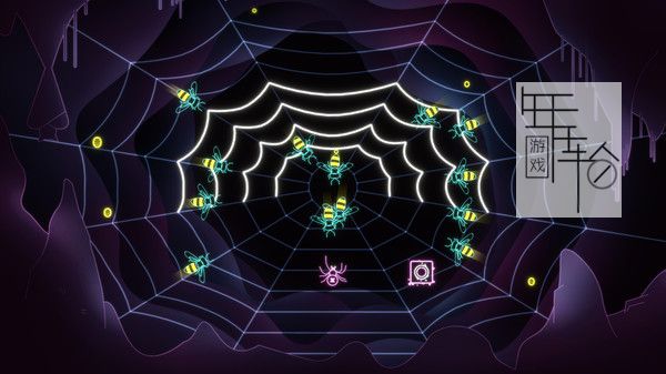 PC《黑寡妇：充能 Black Widow Recharged》中文版下载_2