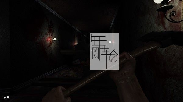 PC《生死攸关 Live Or Die》英文版下载_2