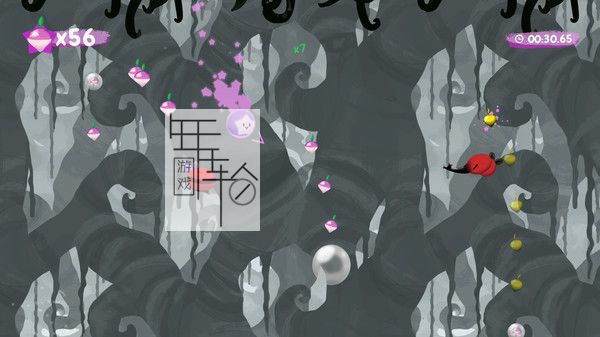 PC《超级梦想冲刺者 Super Dream Dasher》英文版下载_2