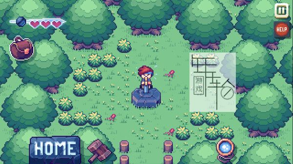 PC《这里没有游戏：错误维度 There Is No Game : Wrong Dimension》免安装中文版下载（v1.0.33）_0