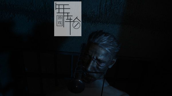 PC《起诉 INDICTED》英文版下载_2