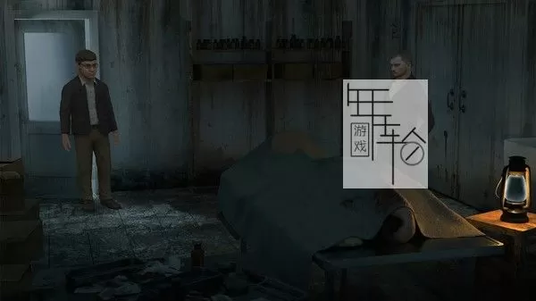 PC《神圣卡塔尔 Saint Kotar》中文版下载【v1.41版|集成全DLC】_1