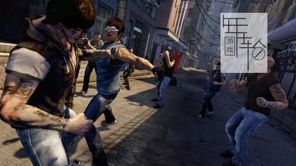 PC《热血无赖：终极版 Sleeping Dogs Definitive Edition》中文版下载【整合全DLC+修改器+官方用户手册】_1
