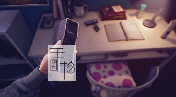 switch《瑞秋·福斯特的自杀 The Suicide of Rachel Foster》中文版nsp/xci下载_2