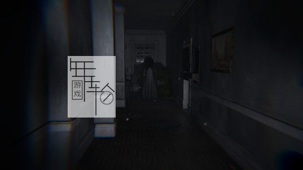 PC《起诉 INDICTED》英文版下载_1