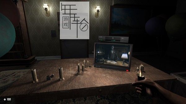 PC《生死攸关 Live Or Die》英文版下载_0