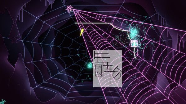 PC《黑寡妇：充能 Black Widow Recharged》中文版下载_0