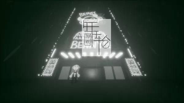switch《午夜地铁 Subway Midnight》中文版nsz下载+1.0.2补丁_3