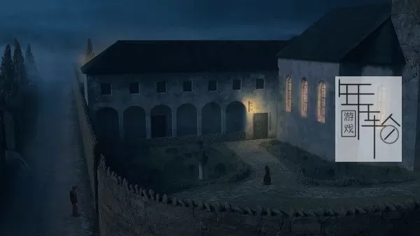 PC《神圣卡塔尔 Saint Kotar》中文版下载【v1.41版|集成全DLC】_2