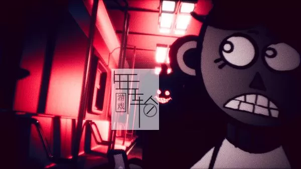 switch《午夜地铁 Subway Midnight》中文版nsz下载+1.0.2补丁_0