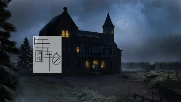 PC《神圣卡塔尔 Saint Kotar》中文版下载【v1.41版|集成全DLC】_0