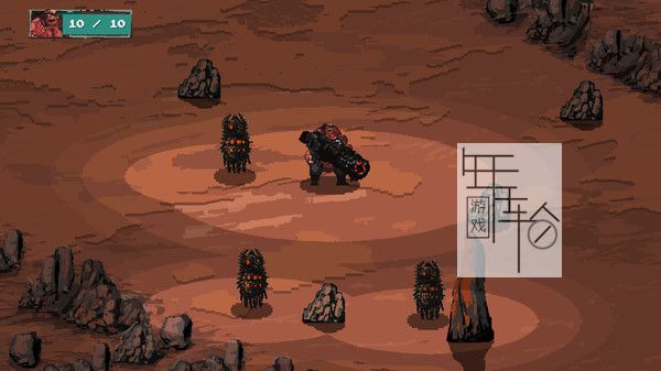 PC《福托皮亚3 FukTopia 3》英文版下载_0