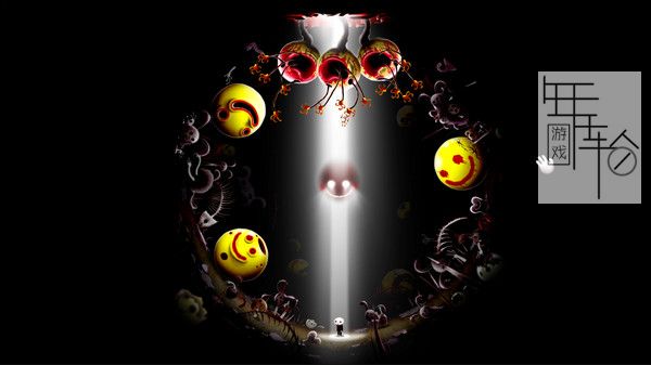 PC《快乐游戏 Happy Game》中文版下载（v1.0.1）_2