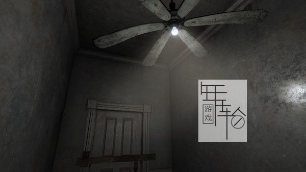 PC《起诉 INDICTED》英文版下载_3