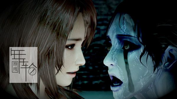 PC《零 ~濡鸦之巫女~ Fatal Frame-Maiden of BlackWater》免安装中文版下载(豪华版V1.0.0.5 整合DLC+特典)_0