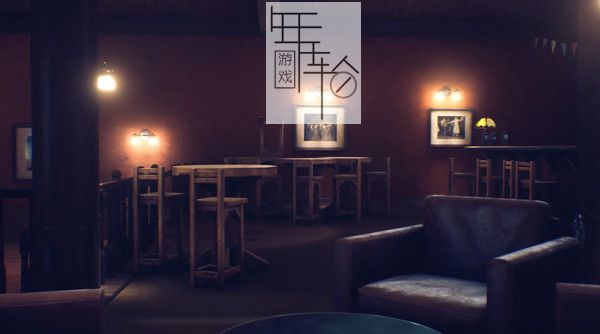 switch《瑞秋·福斯特的自杀 The Suicide of Rachel Foster》中文版nsp/xci下载_1